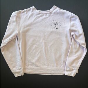 Flomotion Crewneck Sweatshirt